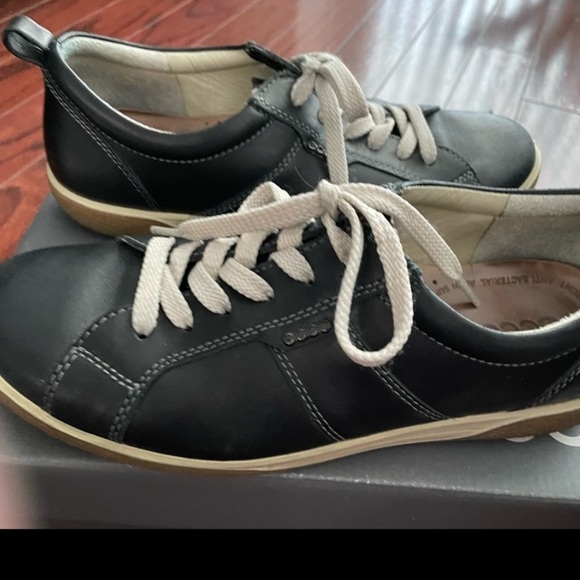 I’m in great condition - Picture 5 of 5